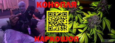 прущие крисы Нарткала