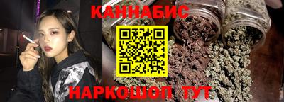a pvp Нальчик