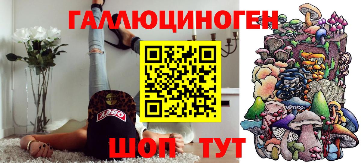 Похвистнево  где продают   Псилоцибиновые грибы Cubensis  Вход с VPN  Псилоцибиновые грибы MAGIC MUSHROOMS 